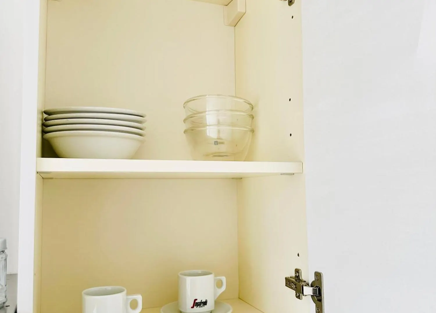 Apartamento Appartamento Debbis Home Misano Adriatico